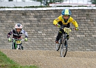 921H7664 bmx-tc-11-9-21